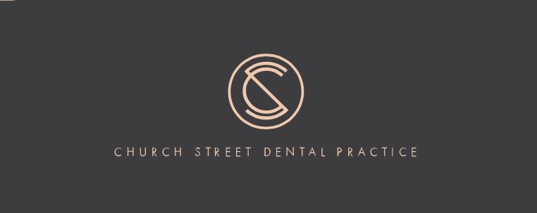 Dental Practice Logo