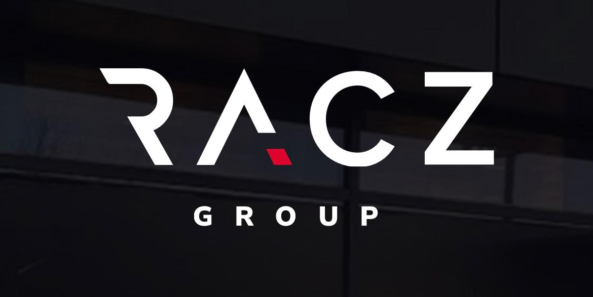 Racz Logo